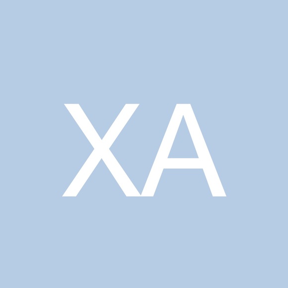 xavier6o2